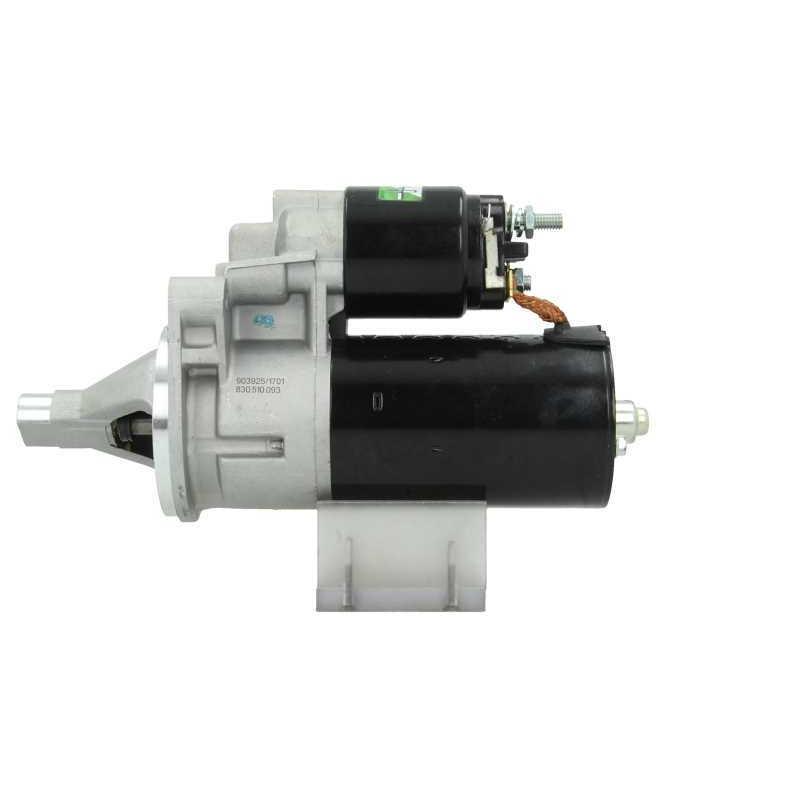 Démarreur BV PSH 830.510.093.010 - Visuel 1