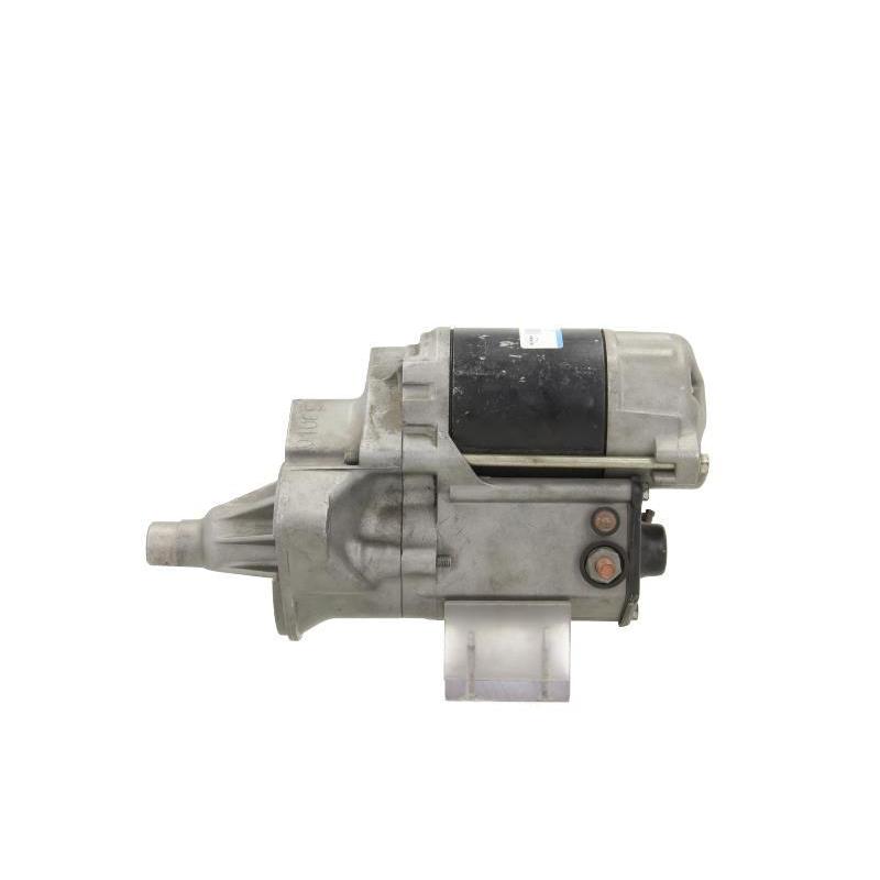 Démarreur BV PSH 830.510.093.266 - Visuel 1