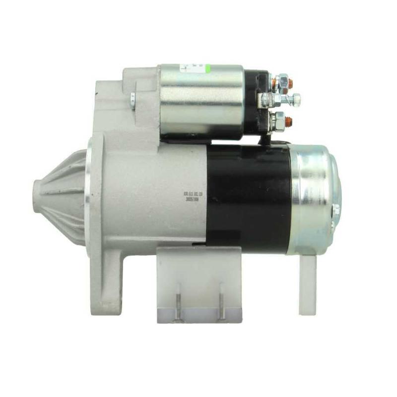 Démarreur BV PSH 830.513.102.130 - Visuel 1