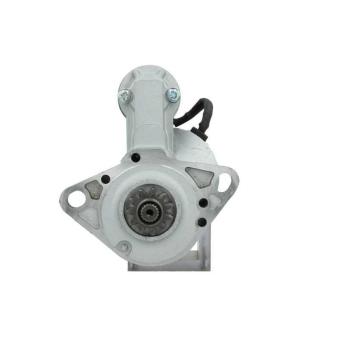 Démarreur BV PSH 830.514.112.130 pour MAZDA 2 2.0 - 143cv