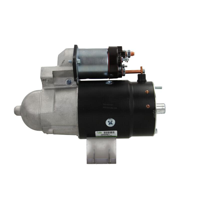 Démarreur BV PSH 830.515.092.030 - Visuel 1