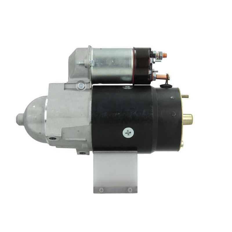 Démarreur BV PSH 830.516.092.030 - Visuel 1