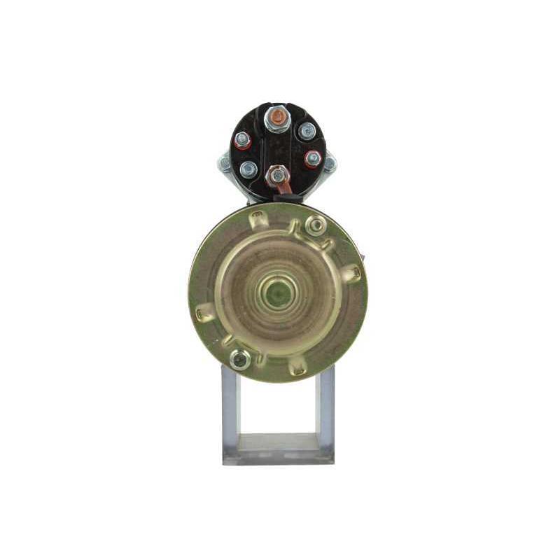 Démarreur BV PSH 830.516.092.030 - Visuel 2