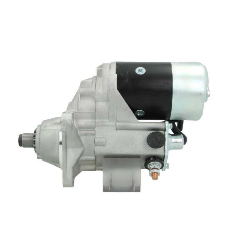 Démarreur BV PSH 830.517.133.050 - Visuel 1