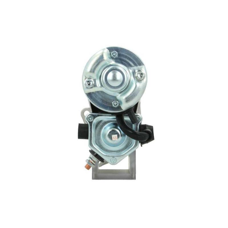 Démarreur BV PSH 830.517.133.050 - Visuel 2