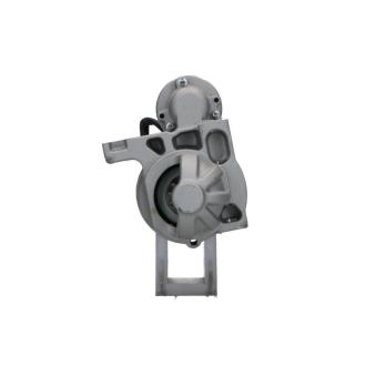 Démarreur BV PSH [830.522.112.200]