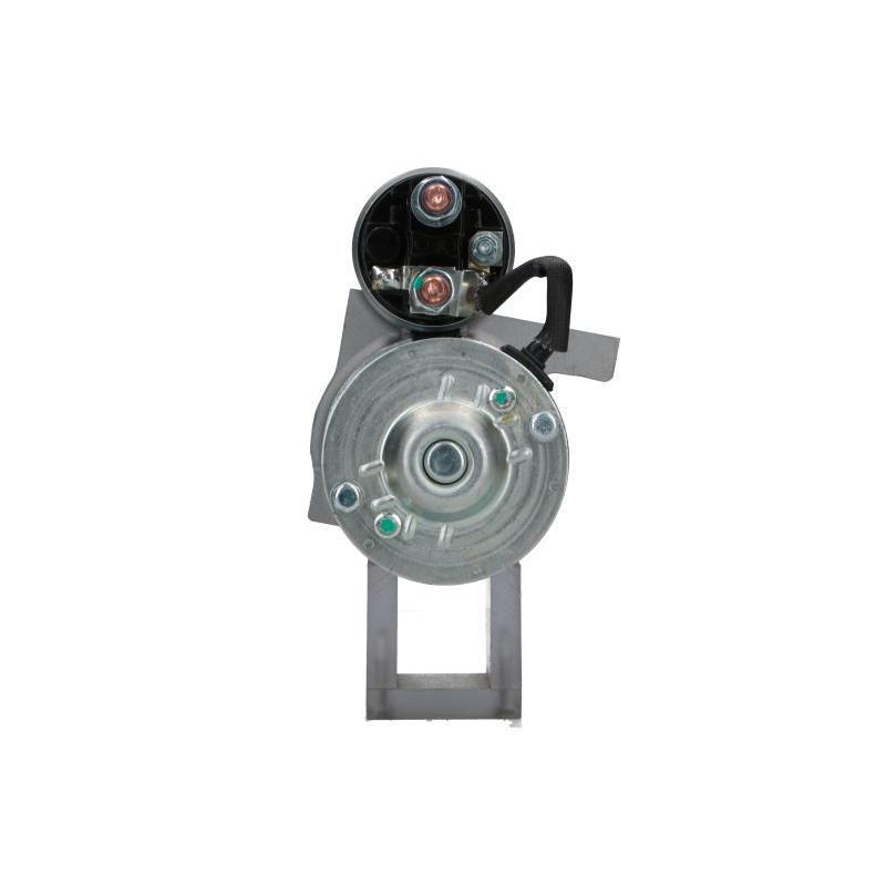 Démarreur BV PSH 830.522.112.200 - Visuel 2