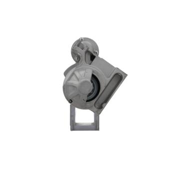 Démarreur BV PSH OEM 12563852