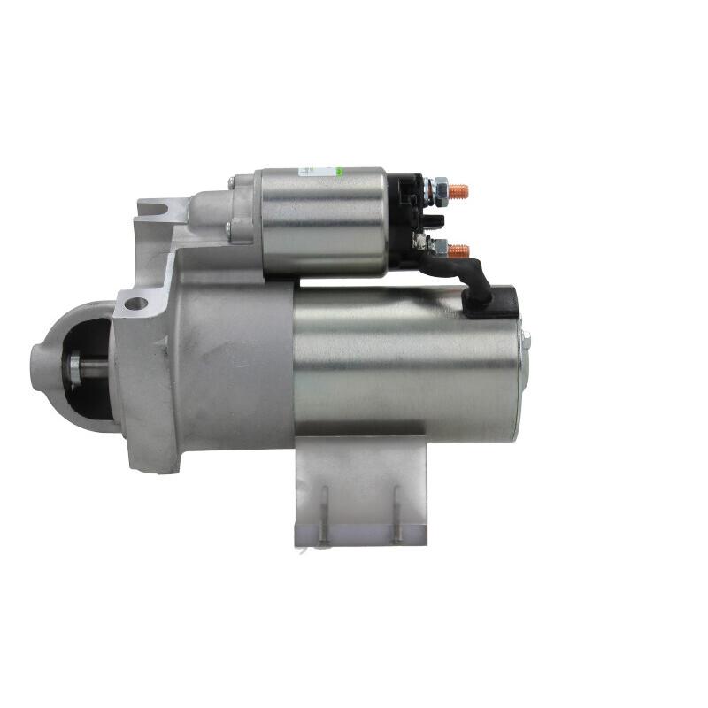 Démarreur BV PSH 830.524.112.030 - Visuel 1