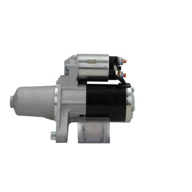 Démarreur BV PSH 830.525.142.130 - Visuel 1