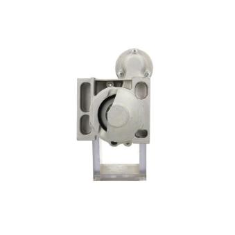 Démarreur BV PSH [830.526.112.030]