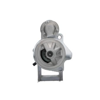 Démarreur BV PSH 830.529.092.030