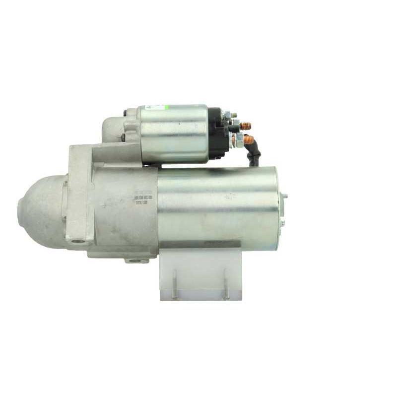 Démarreur BV PSH 830.530.112.030 - Visuel 1