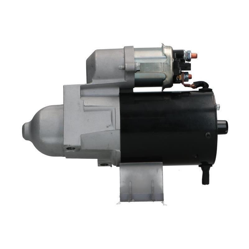 Démarreur BV PSH 830.532.092.030 - Visuel 1