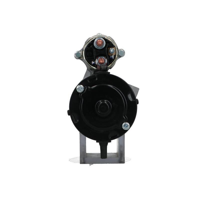 Démarreur BV PSH 830.532.092.030 - Visuel 2