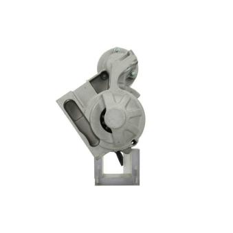 Démarreur BV PSH OEM 1486530