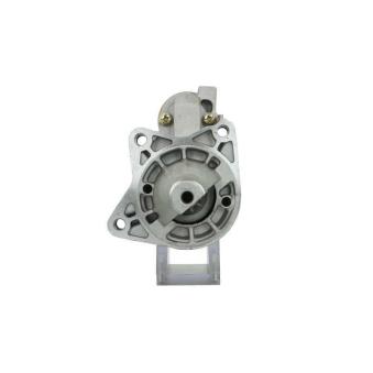 Démarreur BV PSH OEM 4609150