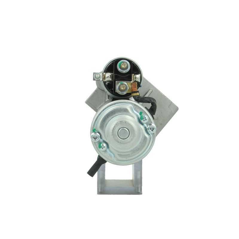 Démarreur BV PSH 830.543.102.130 - Visuel 2