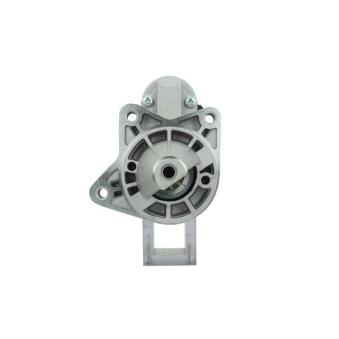 Démarreur BV PSH OEM M1T78581