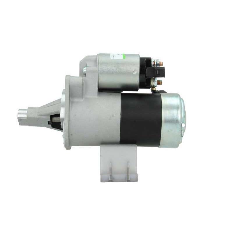 Démarreur BV PSH 830.544.103.130 - Visuel 1