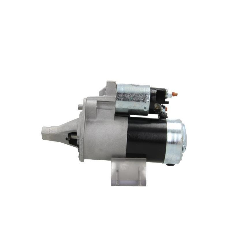 Démarreur BV PSH 830.544.103.375 - Visuel 1