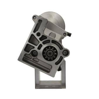 Démarreur BV PSH 830.555.112.050 pour SUBARU FORESTER 1.6 - 126cv