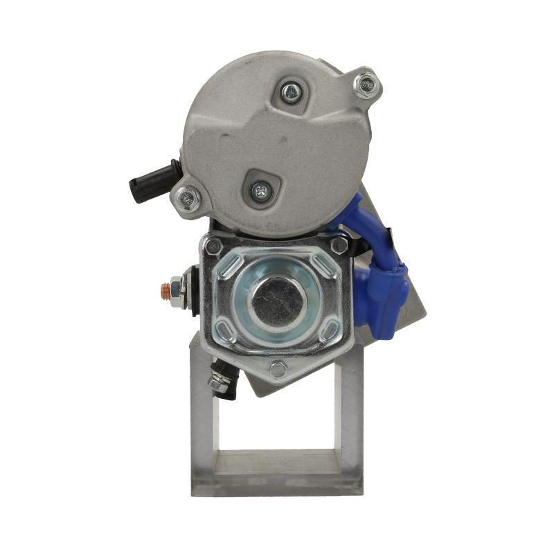 Démarreur BV PSH 830.555.112.050 - Visuel 2