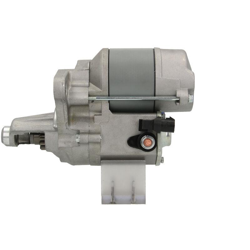 Démarreur BV PSH 830.556.102.050 - Visuel 1