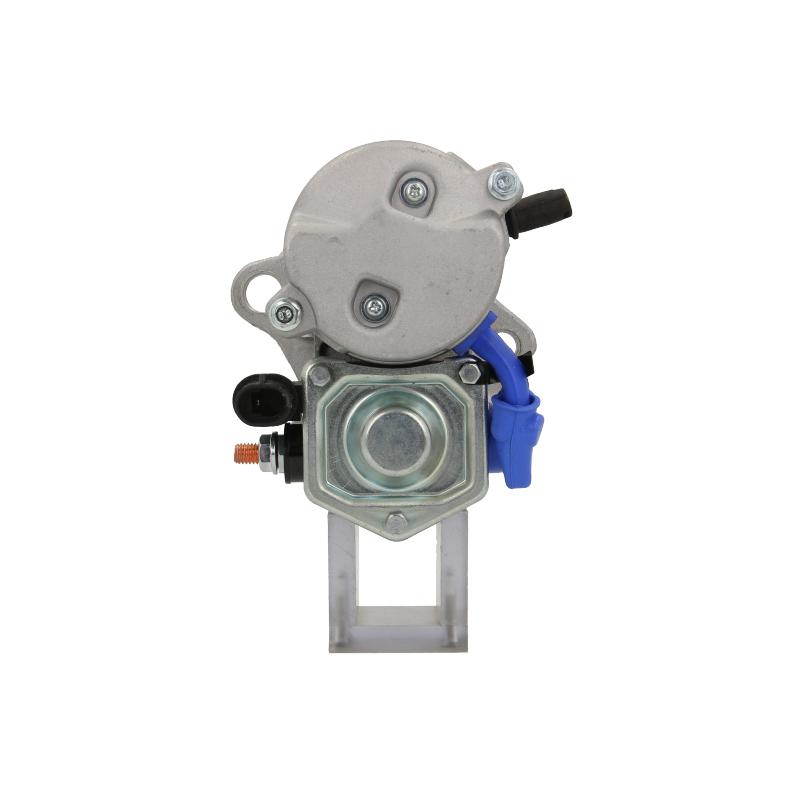 Démarreur BV PSH 830.556.102.050 - Visuel 2