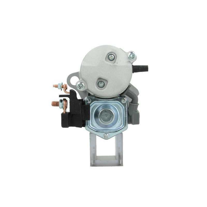 Démarreur BV PSH 830.557.102.050 - Visuel 2