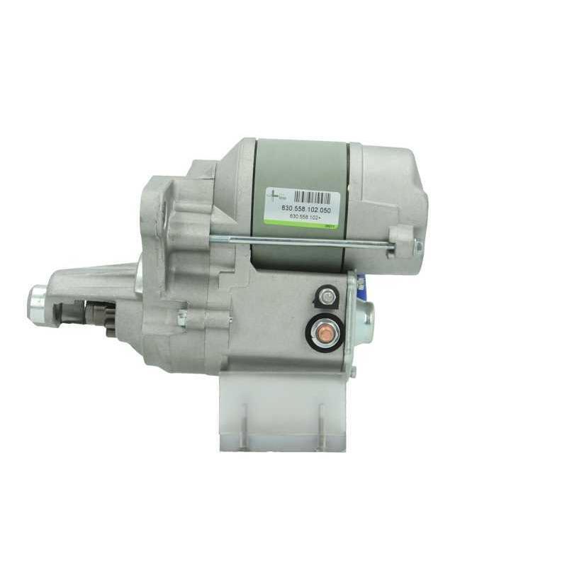 Démarreur BV PSH 830.558.102.050 - Visuel 1