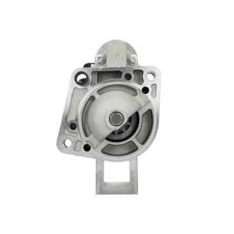 Démarreur BV PSH OEM M2T88471