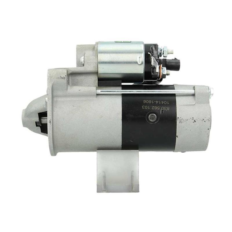 Démarreur BV PSH 830.562.103.130 - Visuel 1