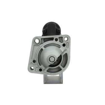 Démarreur BV PSH OEM M2T88471
