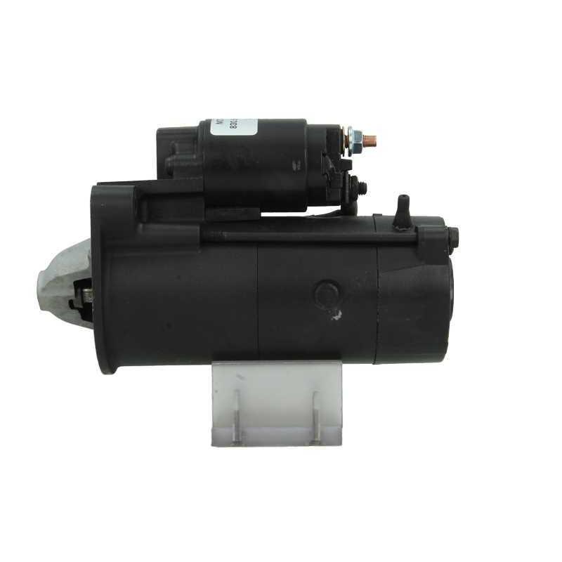 Démarreur BV PSH 830.562.103.375 - Visuel 1