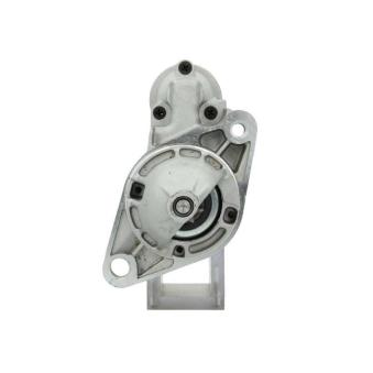 Démarreur BV PSH 830.563.082.010 pour CHRYSLER NEON 2.0 16V R/T - 150cv