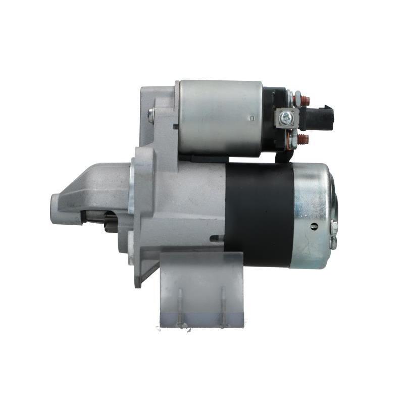Démarreur BV PSH 830.564.092.130 - Visuel 1