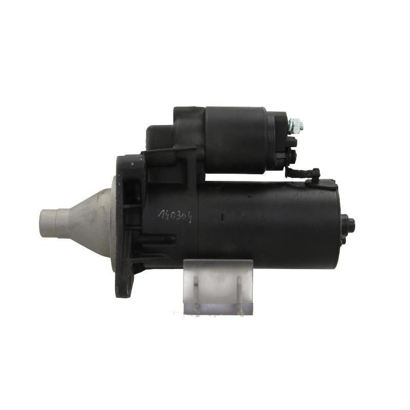 Démarreur BV PSH 830.566.093.395 - Visuel 1