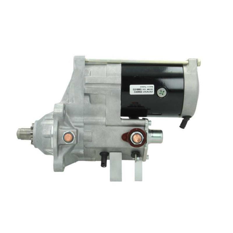 Démarreur BV PSH 830.569.103.260 - Visuel 1