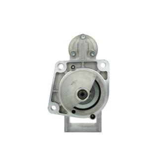Démarreur BV PSH [830.574.093.010]