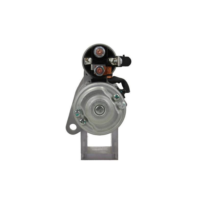 Démarreur BV PSH 830.581.102.130 - Visuel 2