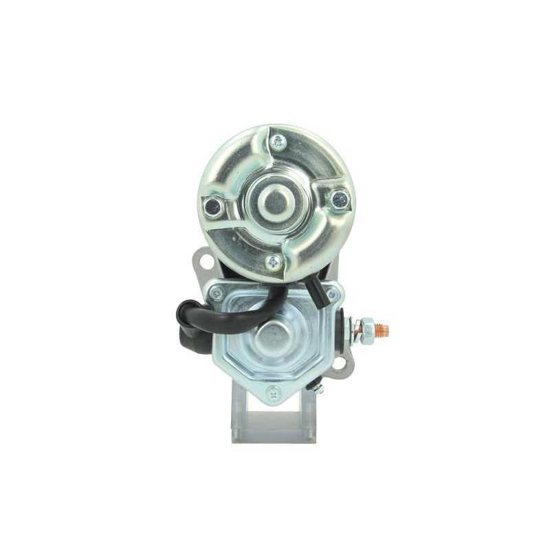 Démarreur BV PSH 830.582.102.050 - Visuel 2