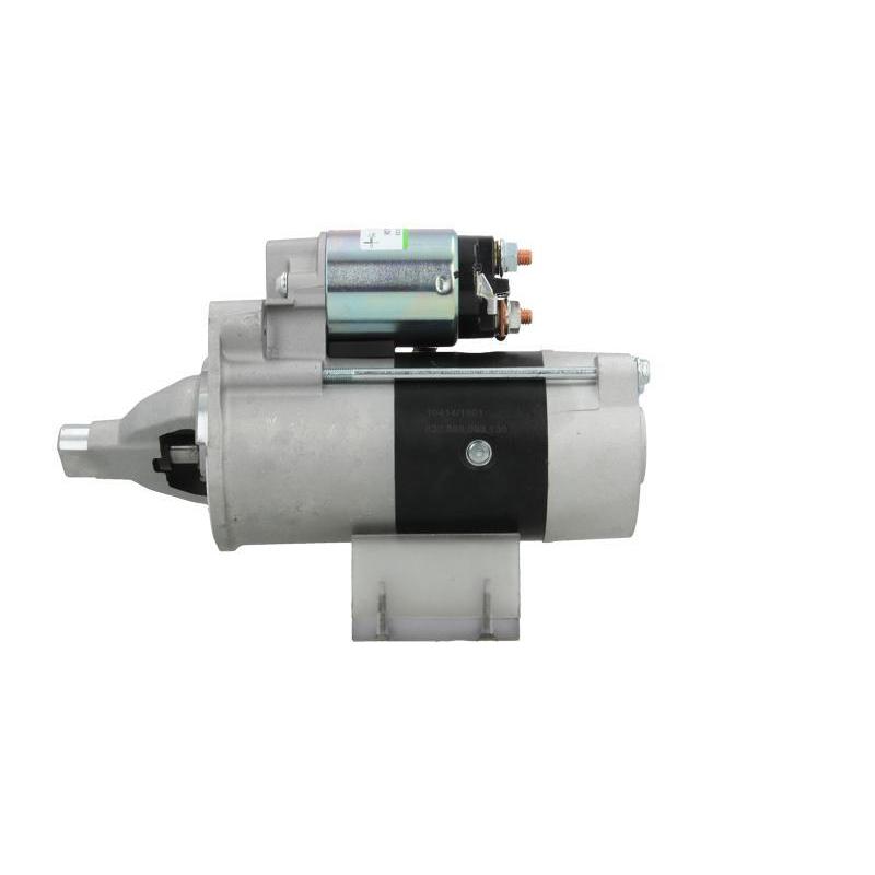 Démarreur BV PSH 830.588.093.130 - Visuel 1