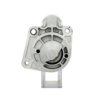 Démarreur BV PSH OEM 4727314AA