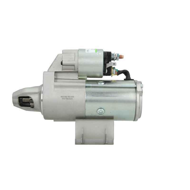 Démarreur BV PSH 830.592.102.000 - Visuel 1