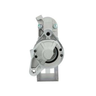 Démarreur BV PSH OEM 56044734AA