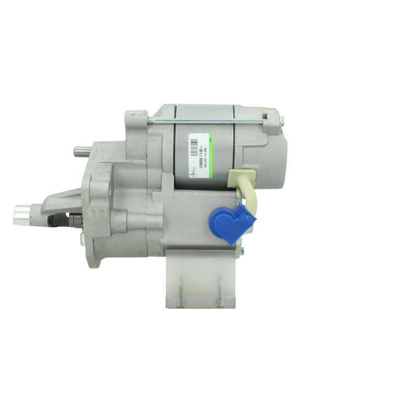 Démarreur BV PSH 830.902.112.050 - Visuel 1