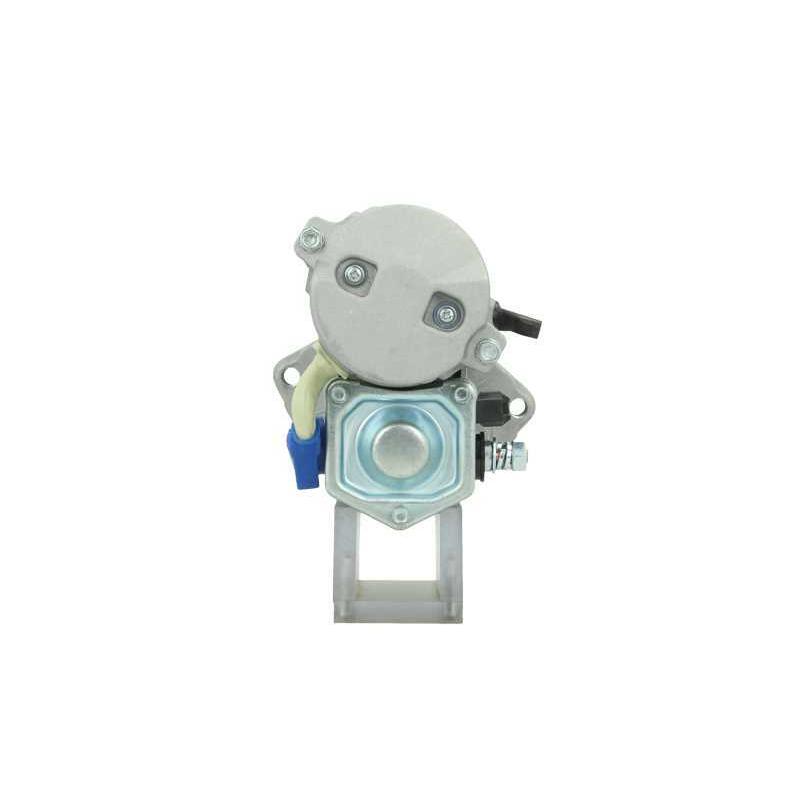 Démarreur BV PSH 830.902.112.050 - Visuel 2