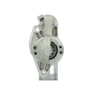 Démarreur BV PSH 830.904.102.130 pour JEEP CHEROKEE 3.7 Laredo - 204cv