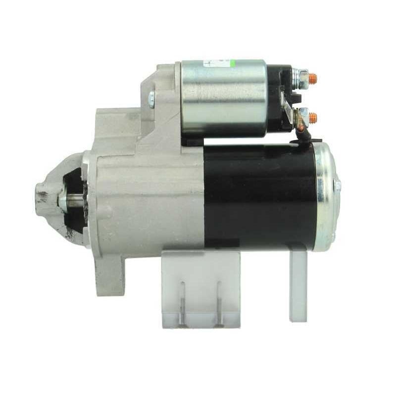 Démarreur BV PSH 830.904.102.130 - Visuel 1